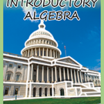 Introductory Algebra