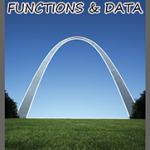 Functions & Data