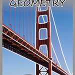 Geometry