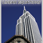 Linear Equations