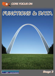 Functions & Data