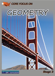 Geometry